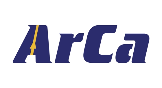 ArCa