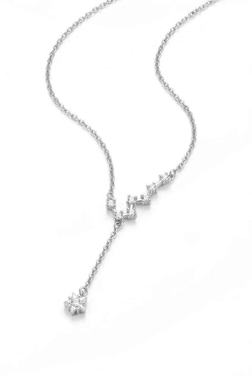 Վզնոց Constellation 