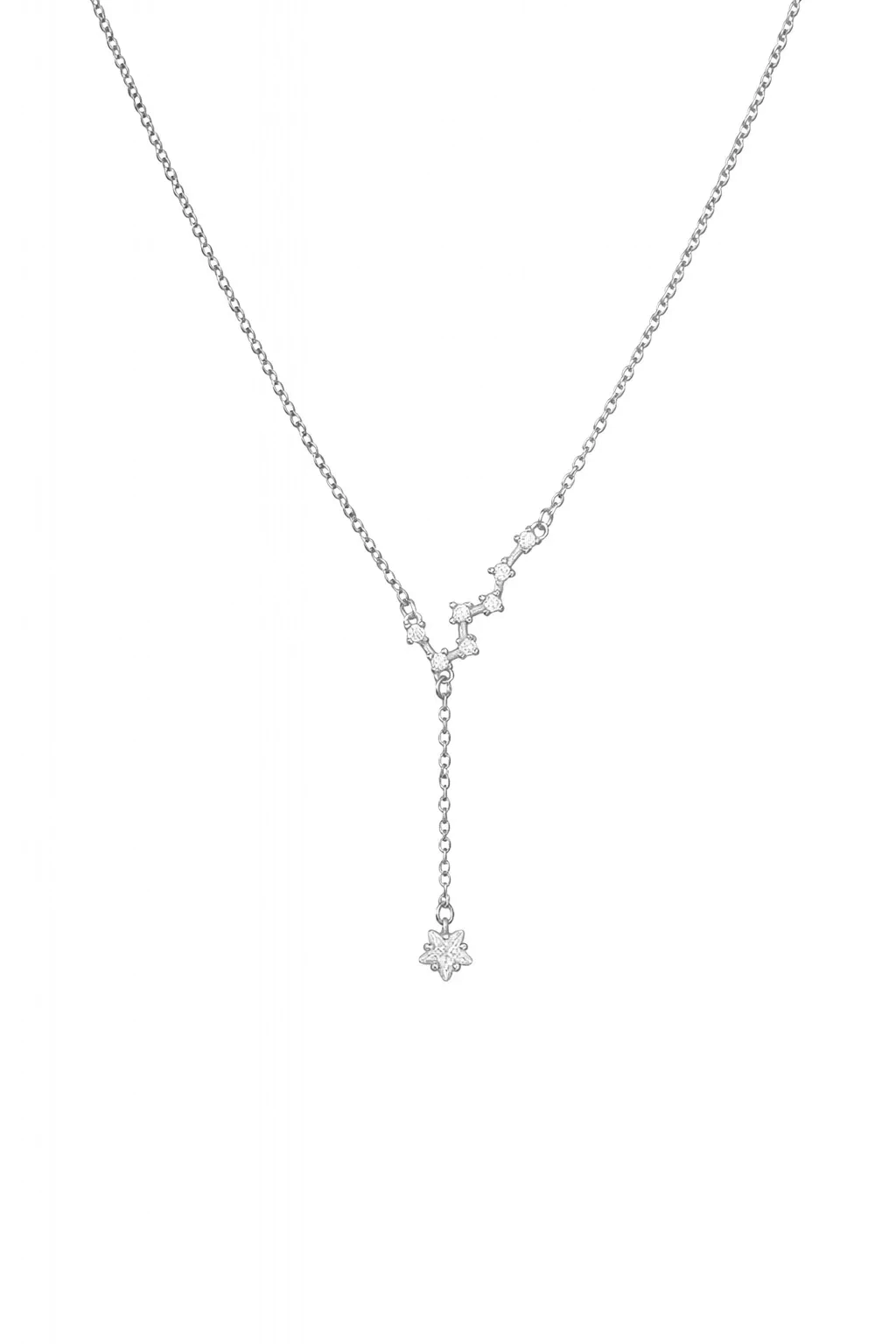 Վզնոց Constellation 