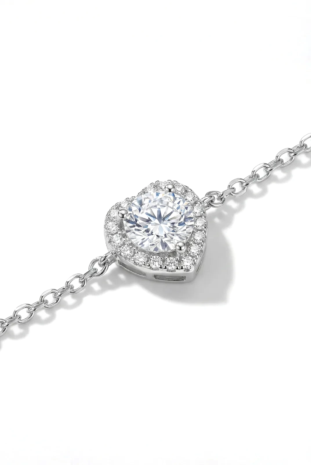 Թևնոց Angel Heart 