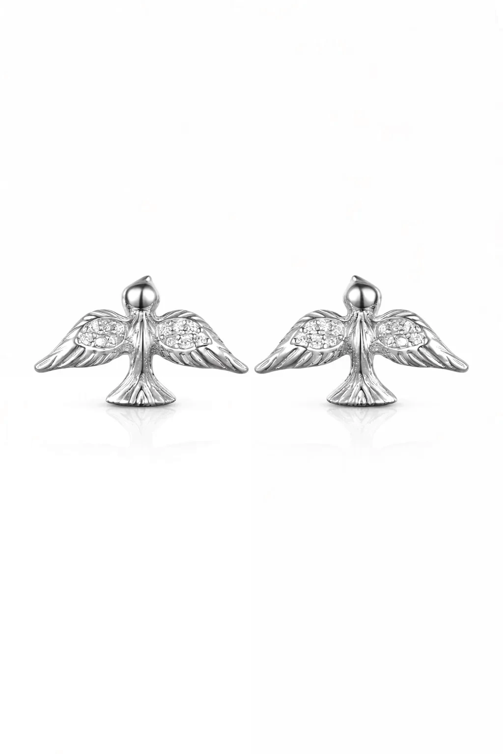 Ականջօղեր Soar 