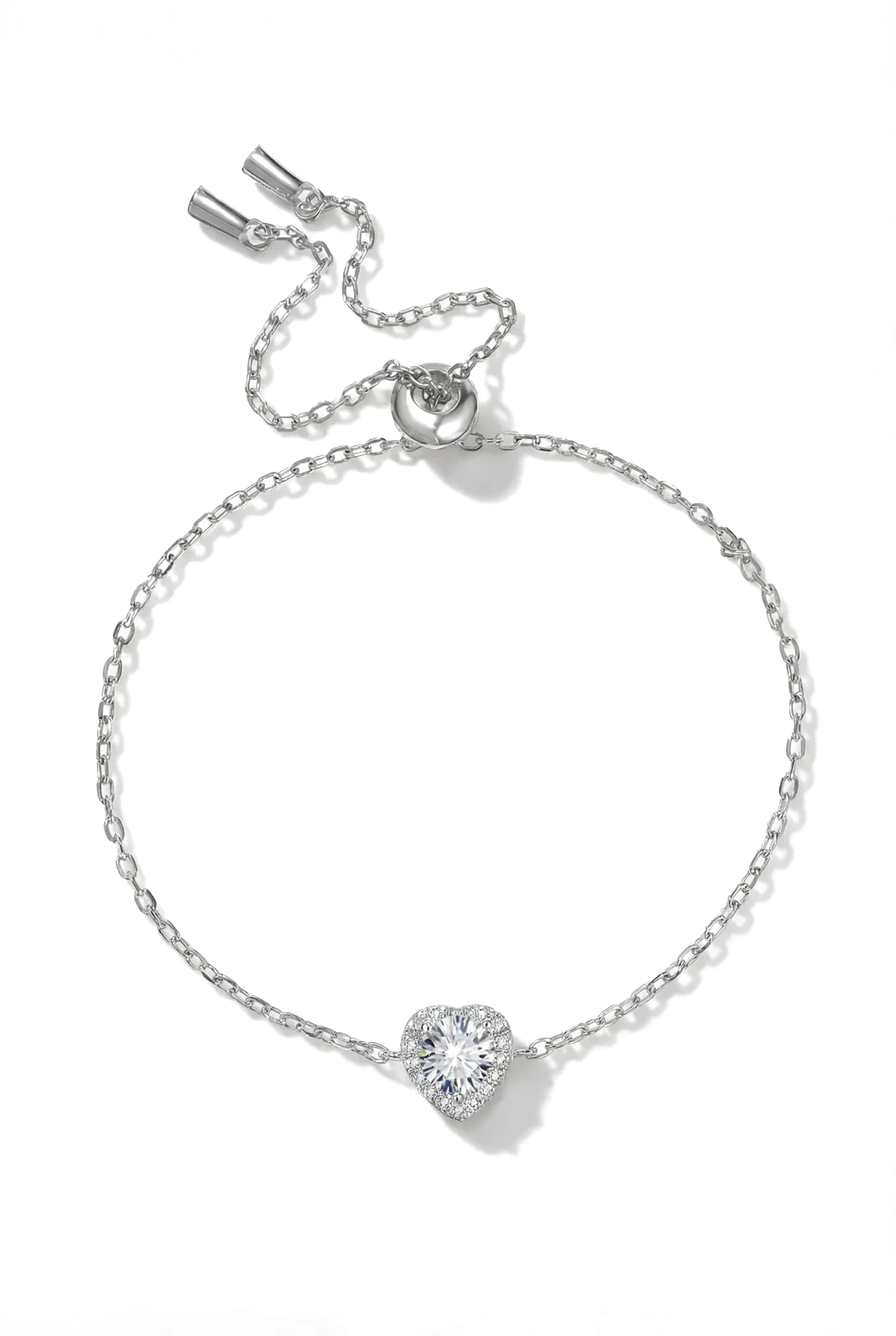 Թևնոց Angel Heart 