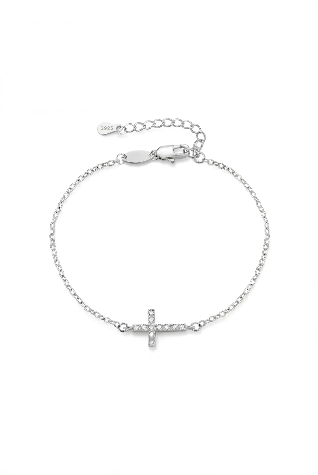 Թևնոց Crosslight