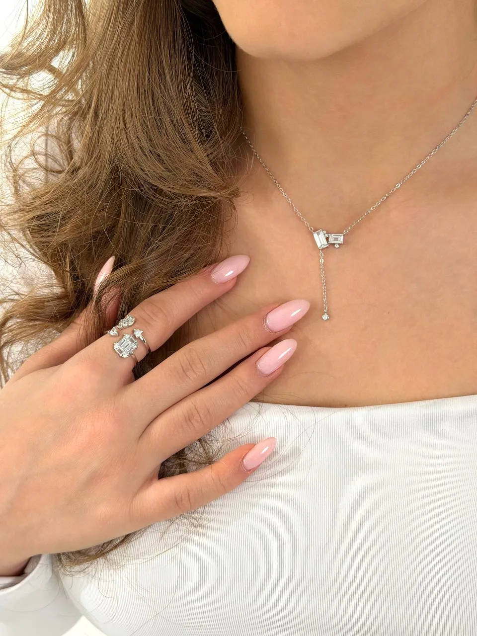 Մատանի Orbit 4