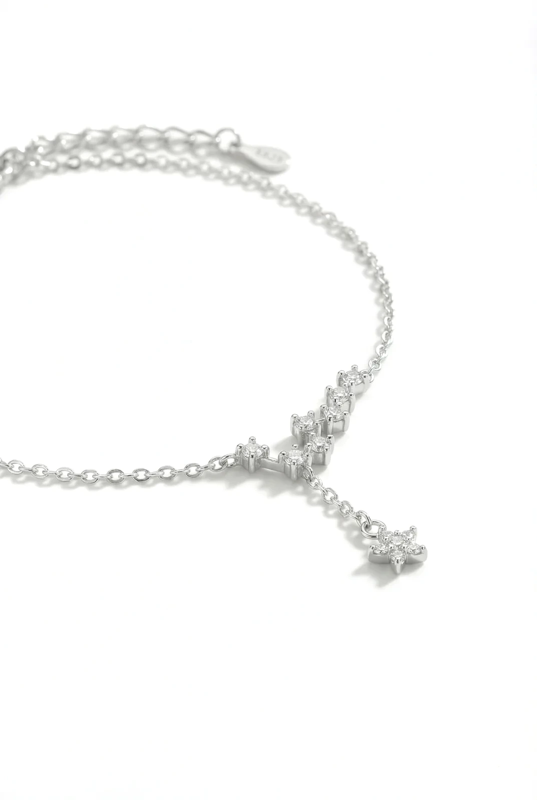 Ոտնաշղթա Constellation