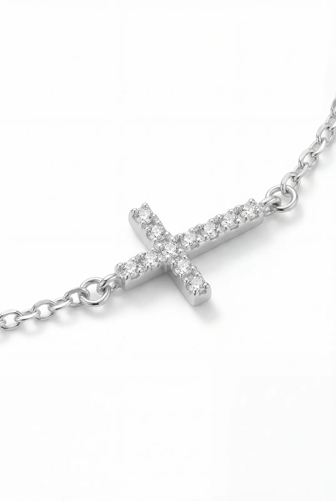 Թևնոց Crosslight