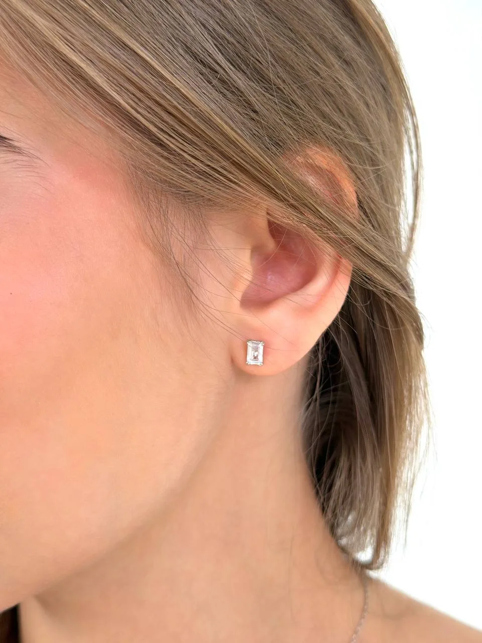 Ականջօղեր Orbit 3