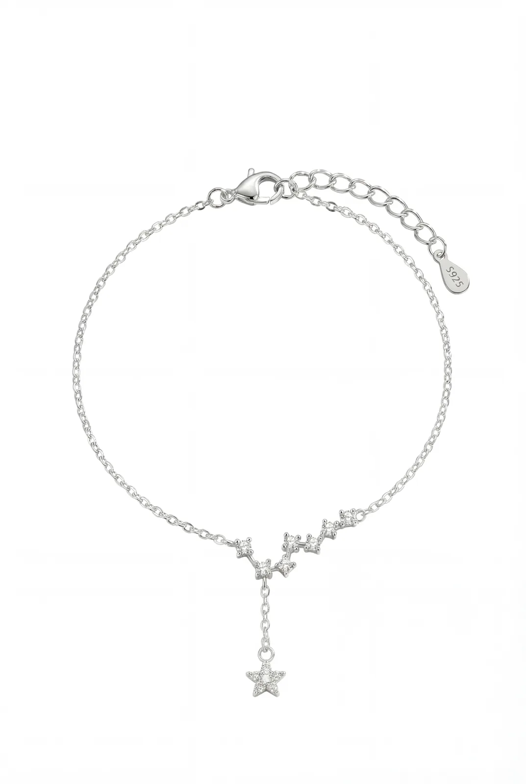 Ոտնաշղթա Constellation