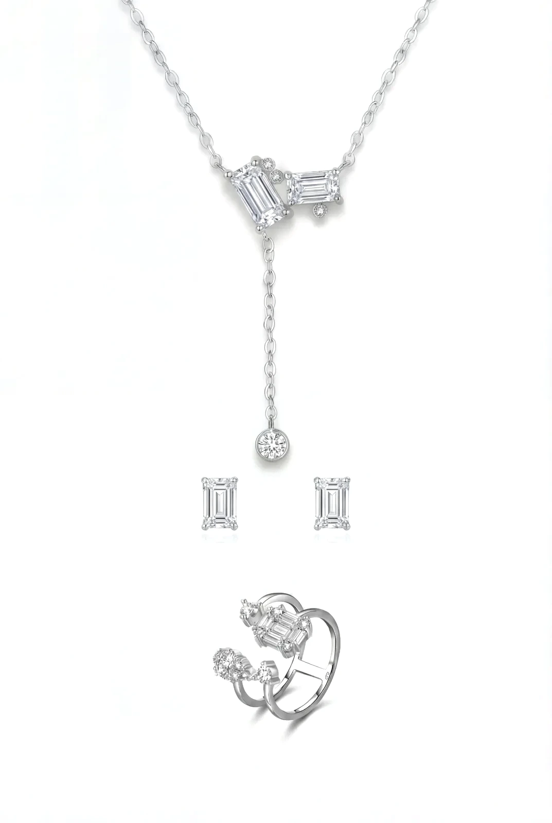 Հավաքածու Orbit