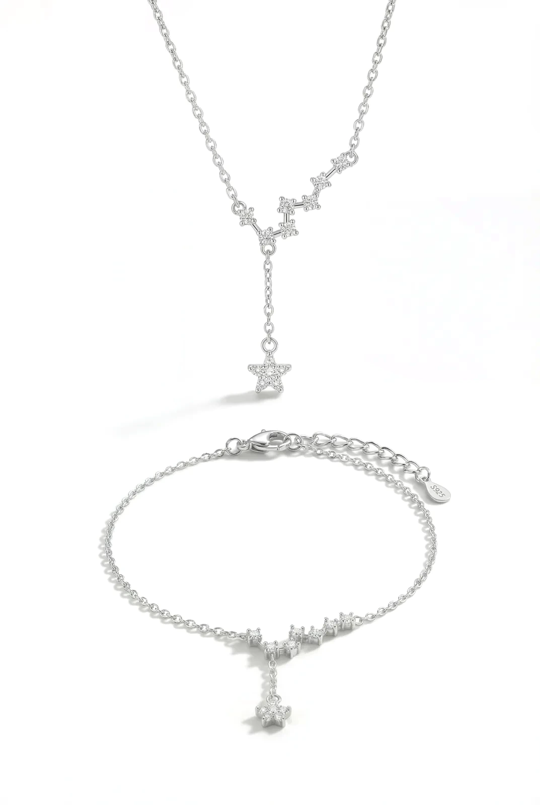 Հավաքածու Constellation