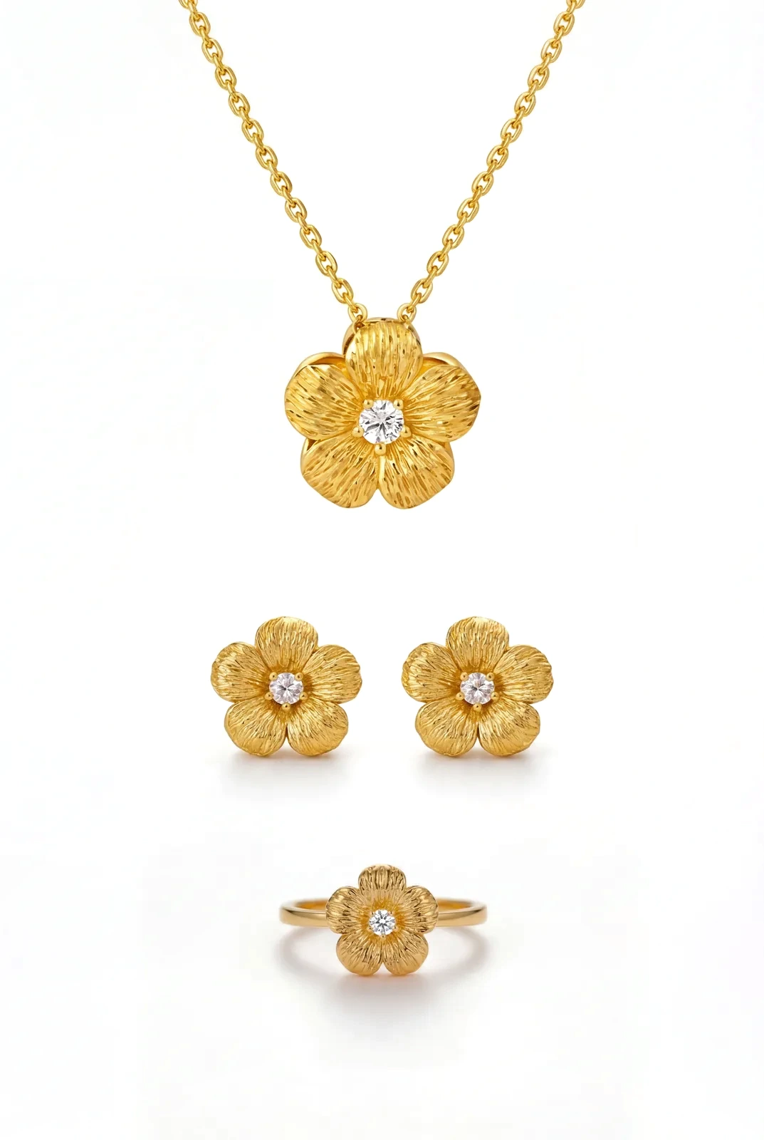 Հավաքածու Lumea