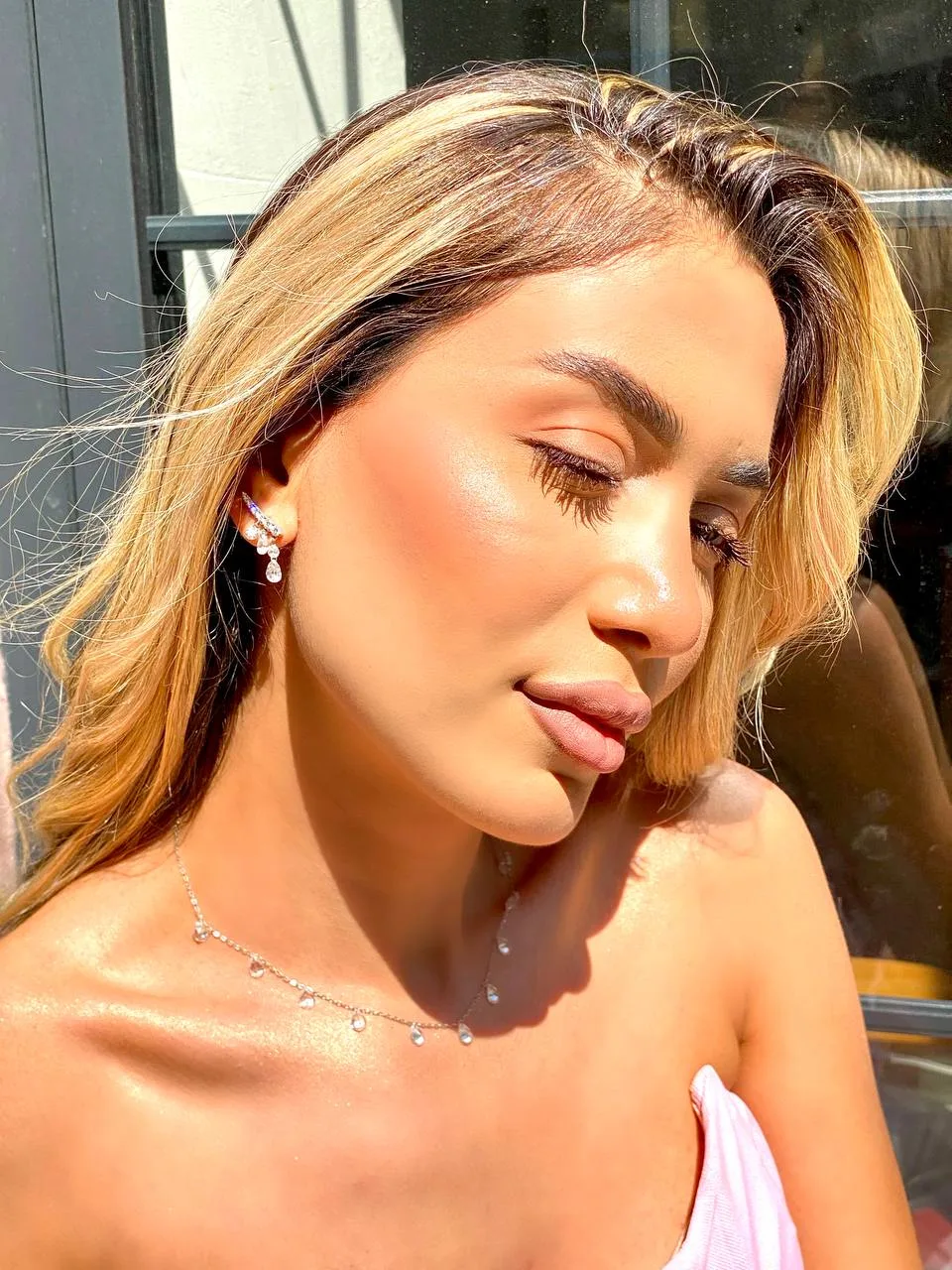 Հավաքածու Droplet 4