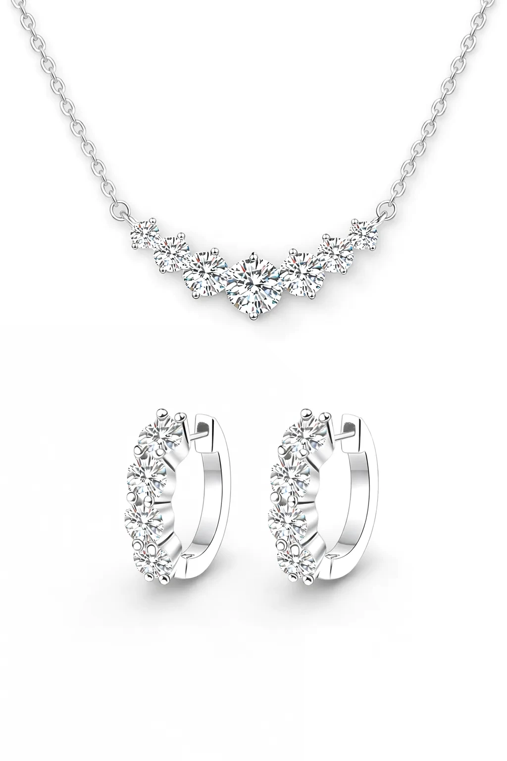 Հավաքածու Aurora